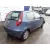 FIAT PUNTO BERLINA (188) FIAT PUNTO BERLINA (188) '2004 * AZUL 2003