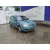 OPEL CORSA C OPEL CORSA C '2006 * GRIS 2003