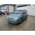 OPEL CORSA C OPEL CORSA C '2006 * GRIS 2003