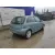 OPEL CORSA C OPEL CORSA C '2006 * GRIS 2003