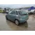 OPEL CORSA C OPEL CORSA C '2006 * GRIS 2003