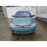 OPEL CORSA C OPEL CORSA C '2006 * GRIS 2003