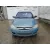 OPEL CORSA C OPEL CORSA C '2006 * GRIS 2003