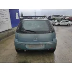 OPEL CORSA C OPEL CORSA C '2006 * GRIS 2003