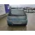 OPEL CORSA C OPEL CORSA C '2006 * GRIS 2003