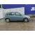 OPEL CORSA C OPEL CORSA C '2006 * GRIS 2003