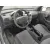 OPEL CORSA C OPEL CORSA C '2006 * GRIS 2003
