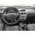 OPEL CORSA C OPEL CORSA C '2006 * GRIS 2003