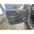 OPEL CORSA C OPEL CORSA C '2006 * GRIS 2003