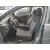 OPEL CORSA C OPEL CORSA C '2006 * GRIS 2003