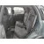 OPEL CORSA C OPEL CORSA C '2006 * GRIS 2003