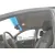 OPEL CORSA C OPEL CORSA C '2006 * GRIS 2003