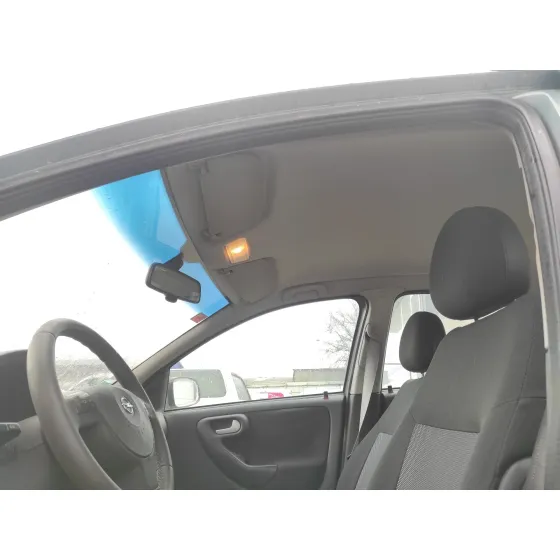 OPEL CORSA C '2006 * GRIS