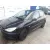 PEUGEOT 206 BERLINA PEUGEOT 206 BERLINA '2001 2.0 HDI CAT NEGRO 1998