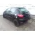 PEUGEOT 206 BERLINA PEUGEOT 206 BERLINA '2001 2.0 HDI CAT NEGRO 1998