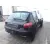 PEUGEOT 206 BERLINA PEUGEOT 206 BERLINA '2001 2.0 HDI CAT NEGRO 1998