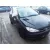 PEUGEOT 206 BERLINA PEUGEOT 206 BERLINA '2001 2.0 HDI CAT NEGRO 1998