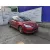 CITROEN C4 COUPE '2005 2.0 HDI CAT (RHR / DW10BTED4) GRANATE