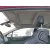 CITROEN C4 COUPE '2005 2.0 HDI CAT (RHR / DW10BTED4) GRANATE