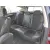 CITROEN C4 COUPE '2005 2.0 HDI CAT (RHR / DW10BTED4) GRANATE