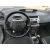 CITROEN C4 COUPE '2005 2.0 HDI CAT (RHR / DW10BTED4) GRANATE