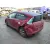 CITROEN C4 COUPE '2005 2.0 HDI CAT (RHR / DW10BTED4) GRANATE