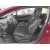 CITROEN C4 COUPE '2005 2.0 HDI CAT (RHR / DW10BTED4) GRANATE
