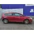 CITROEN C4 COUPE '2005 2.0 HDI CAT (RHR / DW10BTED4) GRANATE