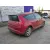 CITROEN C4 COUPE '2005 2.0 HDI CAT (RHR / DW10BTED4) GRANATE