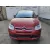 CITROEN C4 COUPE '2005 2.0 HDI CAT (RHR / DW10BTED4) GRANATE