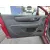 CITROEN C4 COUPE '2005 2.0 HDI CAT (RHR / DW10BTED4) GRANATE