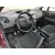 CITROEN C4 COUPE '2005 2.0 HDI CAT (RHR / DW10BTED4) GRANATE