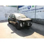 Renault CLIO III (BR0/1, CR0/1) 2010