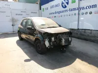 Imagen del vehículo