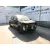 Renault CLIO III (BR0/1, CR0/1) 2010