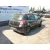 Renault CLIO III (BR0/1, CR0/1) 2010
