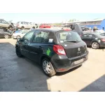 Renault CLIO III (BR0/1, CR0/1) 2010
