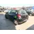 Renault CLIO III (BR0/1, CR0/1) 2010