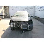 Renault CLIO III (BR0/1, CR0/1) 2010