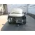 Renault CLIO III (BR0/1, CR0/1) 2010