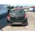 Renault CLIO III (BR0/1, CR0/1) 2010