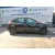 Renault CLIO III (BR0/1, CR0/1) 2010