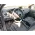 Renault CLIO III (BR0/1, CR0/1) 2010