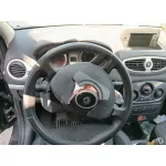 Renault CLIO III (BR0/1, CR0/1) 2010