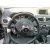 Renault CLIO III (BR0/1, CR0/1) 2010