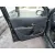 Renault CLIO III (BR0/1, CR0/1) 2010