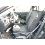 Renault CLIO III (BR0/1, CR0/1) 2010