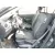 Renault CLIO III (BR0/1, CR0/1) 2010