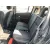 Renault CLIO III (BR0/1, CR0/1) 2010