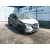 Nissan QASHQAI II (J11, J11_) 2019